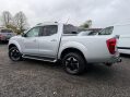 Nissan Navara 2.3 dCi Tekna Pickup Double Cab 4dr Diesel Auto 4WD Euro 6 (190 ps) 8