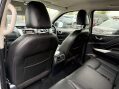 Nissan Navara 2.3 dCi Tekna Pickup Double Cab 4dr Diesel Auto 4WD Euro 6 (190 ps) 28