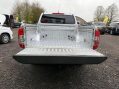 Nissan Navara 2.3 dCi Tekna Pickup Double Cab 4dr Diesel Auto 4WD Euro 6 (190 ps) 11