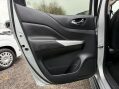 Nissan Navara 2.3 dCi Tekna Pickup Double Cab 4dr Diesel Auto 4WD Euro 6 (190 ps) 48