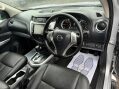 Nissan Navara 2.3 dCi Tekna Pickup Double Cab 4dr Diesel Auto 4WD Euro 6 (190 ps) 22