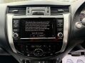 Nissan Navara 2.3 dCi Tekna Pickup Double Cab 4dr Diesel Auto 4WD Euro 6 (190 ps) 32