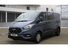 Ford Transit Custom 2.0 320 EcoBlue Limited Crew Van Double Cab 5dr Diesel Manual L2 H1 Euro 6