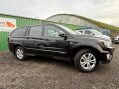 SsangYong Musso 2.2D SE Pickup Double Cab 4dr Diesel Manual 4WD Euro 6 (178 ps) 66