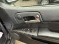 SsangYong Musso 2.2D SE Pickup Double Cab 4dr Diesel Manual 4WD Euro 6 (178 ps) 19