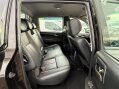 SsangYong Musso 2.2D SE Pickup Double Cab 4dr Diesel Manual 4WD Euro 6 (178 ps) 41