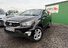 SsangYong Musso 2.2D SE Pickup Double Cab 4dr Diesel Manual 4WD Euro 6 (178 ps)