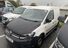 Volkswagen Caddy 2.0 TDI C20+ Startline Panel Van 5dr Diesel Manual SWB Euro 6 (s/s) (102 ps