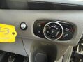 Ford Transit Custom 2.0 300 EcoBlue Limited Panel Van 5dr Diesel Manual L2 H1 Euro 6 (s/s) (130 21