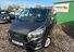 Ford Transit Custom 2.0 300 EcoBlue Limited Panel Van 5dr Diesel Manual L2 H1 Euro 6 (s/s) (130