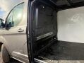 Ford Transit Custom 2.0 300 EcoBlue Limited Panel Van 5dr Diesel Manual L2 H1 Euro 6 (s/s) (130 59