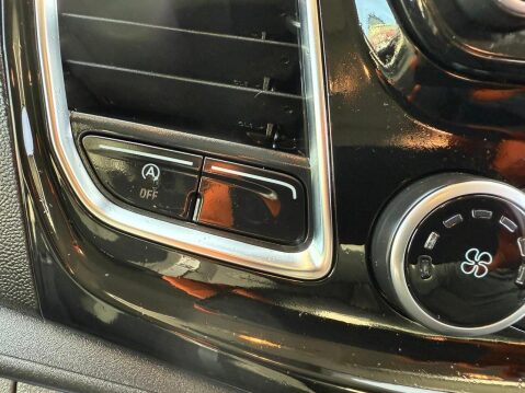 Ford Transit Custom 2.0 300 EcoBlue Limited Panel Van 5dr Diesel Manual L2 H1 Euro 6 (s/s) (130 54