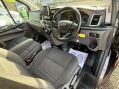 Ford Transit Custom 2.0 300 EcoBlue Limited Panel Van 5dr Diesel Manual L2 H1 Euro 6 (s/s) (130 17