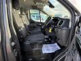 Ford Transit Custom 2.0 300 EcoBlue Limited Panel Van 5dr Diesel Manual L2 H1 Euro 6 (s/s) (130 19