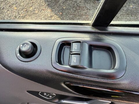 Ford Transit Custom 2.0 300 EcoBlue Limited Panel Van 5dr Diesel Manual L2 H1 Euro 6 (s/s) (130 22