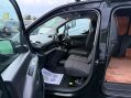 Citroen Berlingo 1.5 BlueHDi 1000 Enterprise M Panel Van 5dr Diesel Manual SWB Euro 6 (s/s) 27