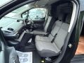 Citroen Berlingo 1.5 BlueHDi 1000 Enterprise M Panel Van 5dr Diesel Manual SWB Euro 6 (s/s) 28