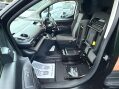 Citroen Berlingo 1.5 BlueHDi 1000 Enterprise M Panel Van 5dr Diesel Manual SWB Euro 6 (s/s) 26