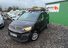 Citroen Berlingo 1.5 BlueHDi 1000 Enterprise M Panel Van 5dr Diesel Manual SWB Euro 6 (s/s)