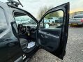 Citroen Berlingo 1.5 BlueHDi 1000 Enterprise M Panel Van 5dr Diesel Manual SWB Euro 6 (s/s) 36