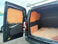 Citroen Berlingo 1.5 BlueHDi 1000 Enterprise M Panel Van 5dr Diesel Manual SWB Euro 6 (s/s) 31