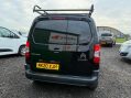 Citroen Berlingo 1.5 BlueHDi 1000 Enterprise M Panel Van 5dr Diesel Manual SWB Euro 6 (s/s) 10