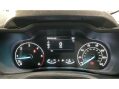 Ford Transit Connect 1.5 240 EcoBlue Limited Panel Van 5dr Diesel Manual L2 Euro 6 (s/s) (120 ps 10