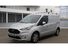 Ford Transit Connect 1.5 240 EcoBlue Limited Panel Van 5dr Diesel Manual L2 Euro 6 (s/s) (120 ps