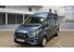 Ford Transit Custom 2.0 320 EcoBlue Limited Panel Van 5dr Diesel Auto L2 H2 Euro 6 (s/s) (170 p