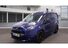 Ford Transit Connect 1.5 TDCi 220 Trend Panel Van 5dr Diesel Powershift L1 H1 (129 g/km, 118 bhp