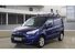 Ford Transit Connect 1.5 TDCi 200 Limited Panel Van 5dr Diesel Manual L1 H1 (119 g/km, 118 bhp)