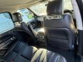 Land Rover Range Rover 4.4 SD V8 Vogue SE SUV 5dr Diesel Auto 4WD Euro 5 (339 ps) 72