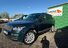 Land Rover Range Rover 4.4 SD V8 Vogue SE SUV 5dr Diesel Auto 4WD Euro 5 (339 ps)