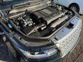 Land Rover Range Rover 4.4 SD V8 Vogue SE SUV 5dr Diesel Auto 4WD Euro 5 (339 ps) 44