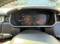 Land Rover Range Rover 4.4 SD V8 Vogue SE SUV 5dr Diesel Auto 4WD Euro 5 (339 ps) 52