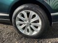 Land Rover Range Rover 4.4 SD V8 Vogue SE SUV 5dr Diesel Auto 4WD Euro 5 (339 ps) 49