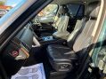 Land Rover Range Rover 4.4 SD V8 Vogue SE SUV 5dr Diesel Auto 4WD Euro 5 (339 ps) 55