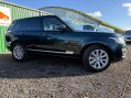 Land Rover Range Rover 4.4 SD V8 Vogue SE SUV 5dr Diesel Auto 4WD Euro 5 (339 ps) 4