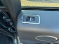 Land Rover Range Rover 4.4 SD V8 Vogue SE SUV 5dr Diesel Auto 4WD Euro 5 (339 ps) 59