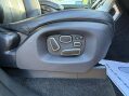 Land Rover Range Rover 4.4 SD V8 Vogue SE SUV 5dr Diesel Auto 4WD Euro 5 (339 ps) 29