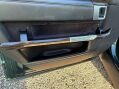 Land Rover Range Rover 4.4 SD V8 Vogue SE SUV 5dr Diesel Auto 4WD Euro 5 (339 ps) 33