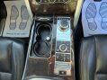 Land Rover Range Rover 4.4 SD V8 Vogue SE SUV 5dr Diesel Auto 4WD Euro 5 (339 ps) 13