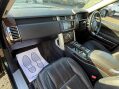 Land Rover Range Rover 4.4 SD V8 Vogue SE SUV 5dr Diesel Auto 4WD Euro 5 (339 ps) 12