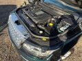 Land Rover Range Rover 4.4 SD V8 Vogue SE SUV 5dr Diesel Auto 4WD Euro 5 (339 ps) 45