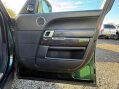 Land Rover Range Rover 4.4 SD V8 Vogue SE SUV 5dr Diesel Auto 4WD Euro 5 (339 ps) 42