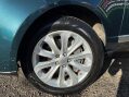 Land Rover Range Rover 4.4 SD V8 Vogue SE SUV 5dr Diesel Auto 4WD Euro 5 (339 ps) 46