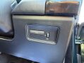 Land Rover Range Rover 4.4 SD V8 Vogue SE SUV 5dr Diesel Auto 4WD Euro 5 (339 ps) 26