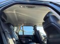 Land Rover Range Rover 4.4 SD V8 Vogue SE SUV 5dr Diesel Auto 4WD Euro 5 (339 ps) 18