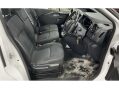Vauxhall Vivaro 1.6 CDTi 2900 Sportive Panel Van 5dr Diesel Manual L2 H1 Euro 6 (120 ps) 9