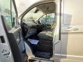 Ford Transit Custom 2.0 TDCi 270 Limited Panel Van 5dr Diesel Manual L1 H1 (157 g/km, 128 bhp) 34